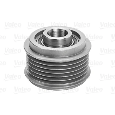 Kuva VALEO 588112 Laturin Vapaakytkin 42 Erikoistyökalu tarpeen asennuksessa NISSAN: Juke
