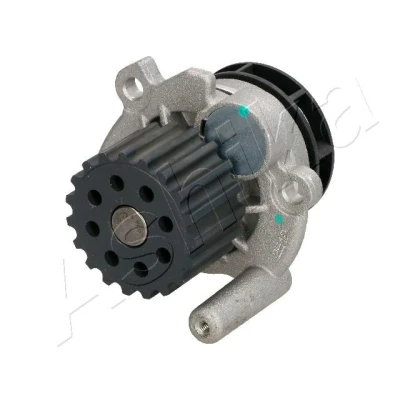 Kuva ASHIKA 35 00 0924 Vesipumppu 19 VOLKSWAGEN: Tiguan I, Golf 5, Passat B6 Sedan, AUDI: A4 B8 Avant, A6 C6 SKODA: Octavia 2 Combi