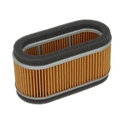 Kuva MAXGEAR 26 8194 Ilmansuodatin Suodatinpanos