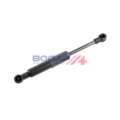 Kuva BOGAP A5134182 Konepellin Kaasujousi