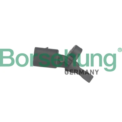 Kuva Borsehung B12868 ABS Anturi Taka akseli, oikea