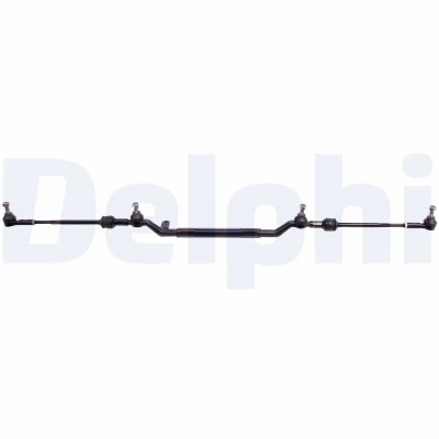Kuva Ohjaustanko DELPHI TL540