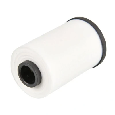 Kuva FEBI BILSTEIN 171347 Hydrauliikkasuodatin, Automaattivaihteisto VOLKSWAGEN: GOLF 6, Passat B6 Variant, Caddy 3, SKODA: Octavia 2 Combi