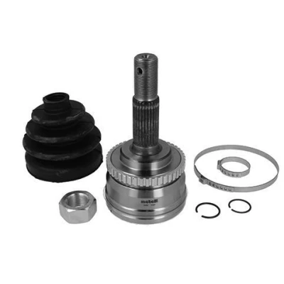 Kuva METELLI 15 1349 Vetonivel Kumi NISSAN: Primera Hatchback, Sedan