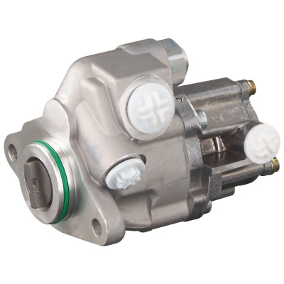 Kuva FEBI BILSTEIN 72570 Ohjaustehostimen Pumppu Hydraulinen 200