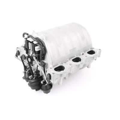 Kuva Tuki, imusarja MERCEDES BENZ OE 272 140 21 01, 22 24 01