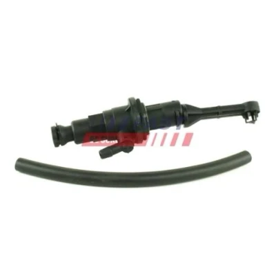Kuva Pääsylinteri, kytkin NISSAN, OPEL, RENAULT, VAUXHALL OE 4502290, 7700314537, 8200459153