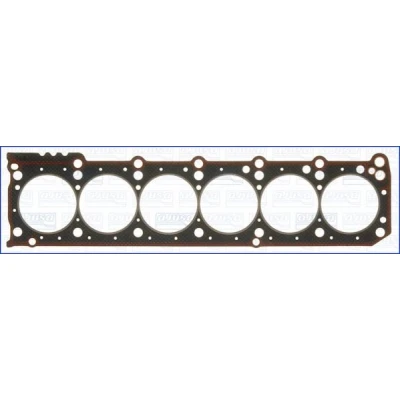 Kuva Tiiviste, sylinterikansi DAEWOO, MERCEDES BENZ, SSANGYONG OE 1040161620, 1040162320, 1040162420