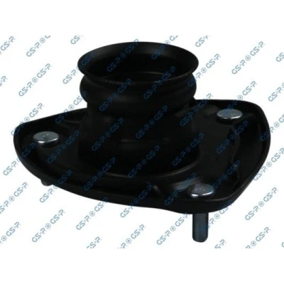 Kuva Jousijalan tukilaakeri, Etuakseli, oikea, vasen HYUNDAI, KIA OE 546101G500, 546101G505, 546101G550