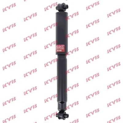 Kuva Iskunvaimennin, Taka akseli VOLVO 740, 740 Kombi, 760, 760 780, 940, 940 II, Kombi 960 OE 1188367, 11883675, 11888
