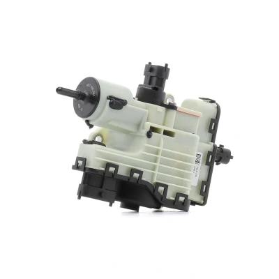 Kuva BOSCH F 01C 600 311 Syöttömoduuli, urearuiskutus