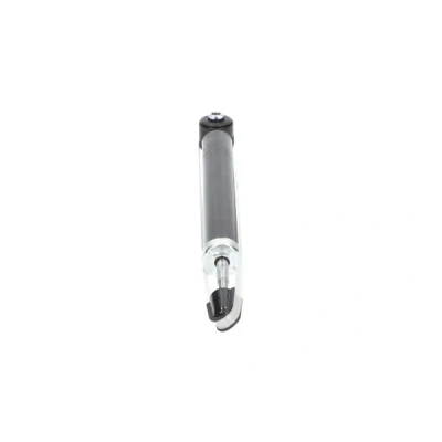 Kuva KAVO PARTS SSA 4001 Iskunvaimentimet Taka akseli Kaasupaine Kaksiputki Teleskooppi iskunvaimentaja Silmukka alhaalla, Tappi ylhäällä KIA: Picanto I