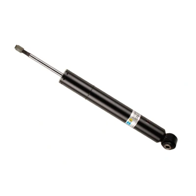 Kuva BILSTEIN B4 OE Replacement (DampTronic ) 20 070816 Iskunvaimentimet JAGUAR: XK 8 Cabriolet