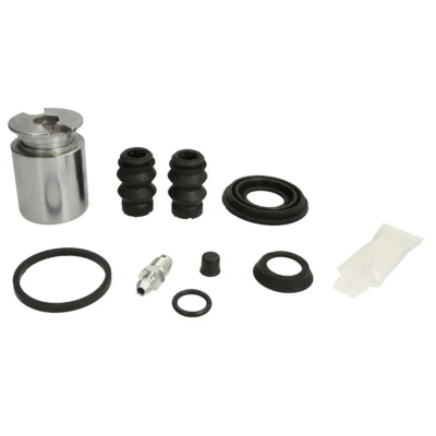 Kuva AUTOFREN SEINSA D41168RK Jarrusatula Korjaussarja Taka akseli 38 WITH MECHANISM FORD: MONDEO 3 Stufenheck, Kombi,