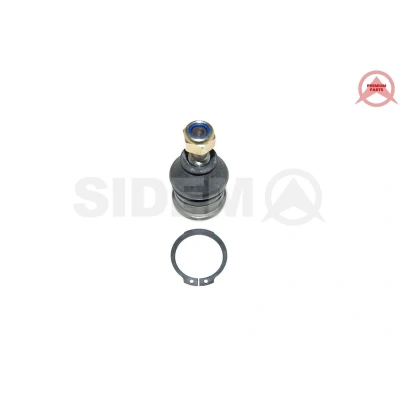 Kuva SIDEM 71285 Alapallonivel Etuakseli, ala Erikoistyökalu tarpeen asennuksessa 15 39,8 MITSUBISHI: PAJERO 3