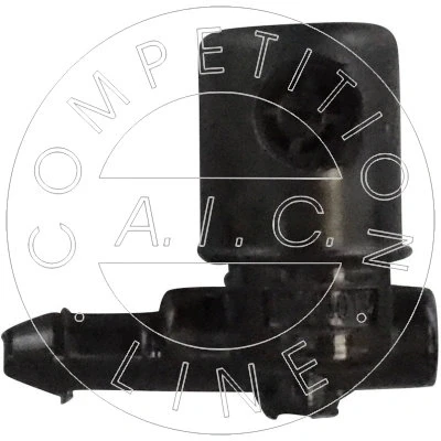 Kuva AIC 58156 Pissapojan Suutin Eteen, oikea OPEL: Insignia A Hatchback