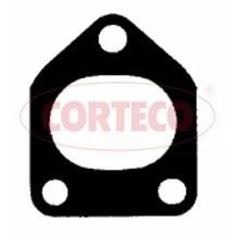 Kuva Tiiviste, pakoputki Corteco 027518H bmw, opel OE 11622244515