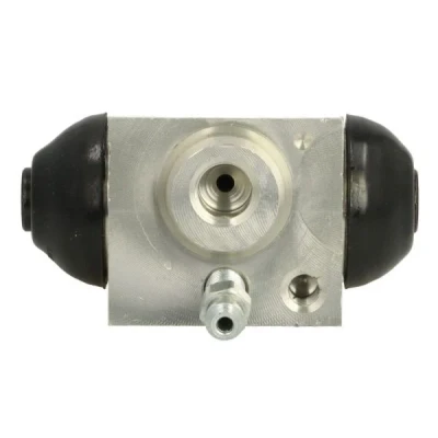 Kuva ABE C5F022ABE Takajarrusylinteri 20,6mm Taka akseli Alumiini