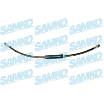 Kuva SAMKO 6T49397 Jarruletku 500mm M10x1