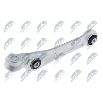 Kuva Tukivarsi, pyöräntuenta, Edessä, Etuakseli, Oikea, ala AUDI A4 Allroad B9, B9 Avant, A5, A5 Cabriolet, Sportback OE 8W0 407 152 A, 8W