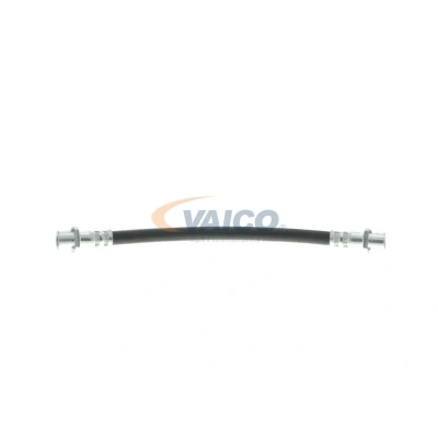 Kuva VAICO V40 4108 Jarruletku Takana 220 OPEL: Astra G CC, H Caravan, Zafira A