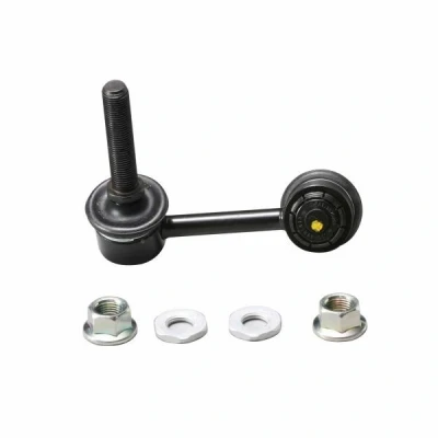 Kuva Tanko, kallistuksenvaimennin, Etuakseli SUBARU BRZ, TOYOTA GT 86 Coupé OE 20420 CA000, S10H 34 150, SU003 00394