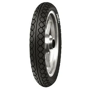 Kuva Pirelli MANDRAKE MT 15 90/80 R16 51J henkilöauto Kesärenkaat Renkaat 2588100