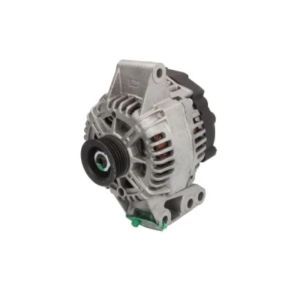 Kuva Laturi STARDAX STX100559R