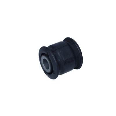 Kuva MAXGEAR 72 6790 Tukivarren Hela Sisempi, Taka akseli SUBARU: Impreza II Sedan, Forester I,