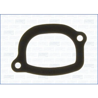 Kuva AJUSA 00235800 Termostaatin Tiiviste FIAT: Punto II Hatchback