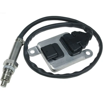 Kuva AS PL NOX9052 NOx anturi