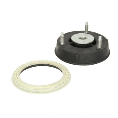 Kuva KYB SM1212 Korjaussarja, Jousijalan Tukilaakeri Etuakseli Suspension Mounting Kit