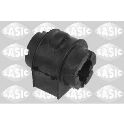 Kuva SASIC 2306453 Kallistuksenvakaajan Puslat Taka akseli, Sisempi Kumilaakeri 18 48 19,5 VOLVO: V60 I, V70 3, FORD: MONDEO 4, Focus 2