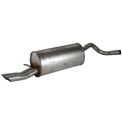 Kuva Takaäänenvaimennin BOSAL 280 137