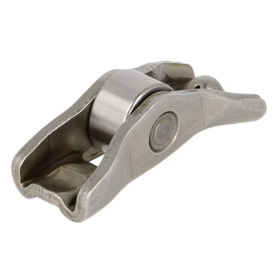 Kuva FRECCIA RA06 907 Keinuvipu