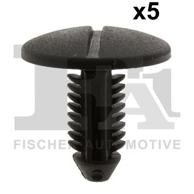 Kuva FA1 21 10027.5 Suoja /Koristelista