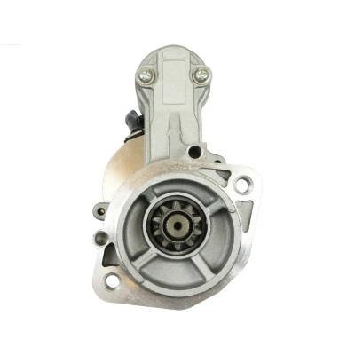 Kuva AS PL S3062 Starttimoottori 12 2,20 10 KIA: SORENTO 1, HYUNDAI: H 1 / Starex MPV, Van