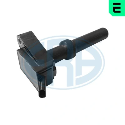 Kuva Sytytyspuola ford OE 2207496, H6BG 12A366 AA