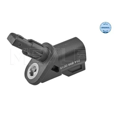 Kuva MEYLE 714 899 0015 ABS Anturi etuakseli molemminpuoleinen aktiivisensori 2 12 FORD: Focus 2, Kombi, KUGA 1