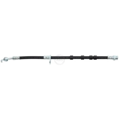 Kuva A.B.S. SL 6270 Jarruletku 400 INN M10x 1.0