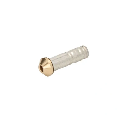 Kuva Venttiili, ilmastointilaite THERMOTEC KTT140104