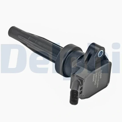Kuva DELPHI GN11042 12B1 Sytytyspuola 4 12