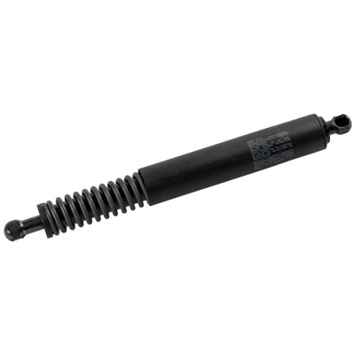 Kuva FEBI BILSTEIN 175179 Takaluukun Kaasujousi 2010 316 VOLKSWAGEN: Touareg I
