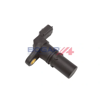 Kuva BOGAP W6115109 Kampiakselin Asentotunnistin