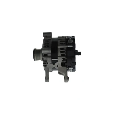 Kuva BOSCH 1 986 A01 232 Laturi 14V 152A