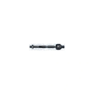 Kuva MAGNETI MARELLI 301191601210 Ohjaustanko Etuakseli, oikea