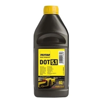 Kuva TEXTAR DOT 5.1 95006600 Jarruneste 1
