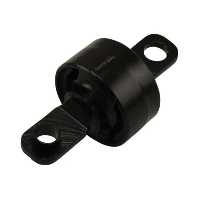 Kuva KAVO PARTS SCR 3130 Tukivarren Hela KIA: cee‘d I Farmari, CARENS 3, Magentis II, HYUNDAI: i30 Hatchback