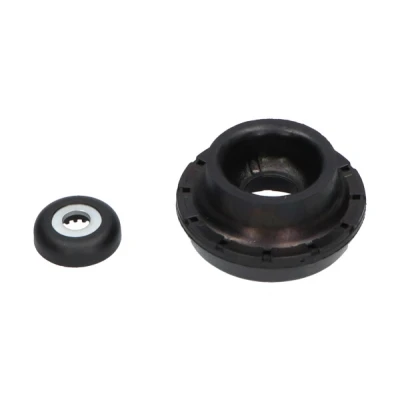 Kuva Korjaussarja, jousijalan tukilaakeri, Etuakseli FORD, SEAT, VW OE 1102592, 1J0412249, 357412331A