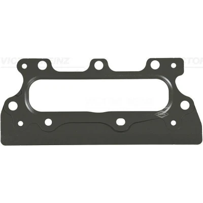 Kuva REINZ 71 40013 00 Pakosarjan Tiivisteet Terästiiviste Metalli RENAULT: Twingo 3